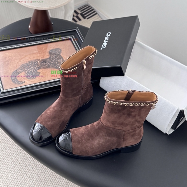  * Ŭ  40JG25927121-3