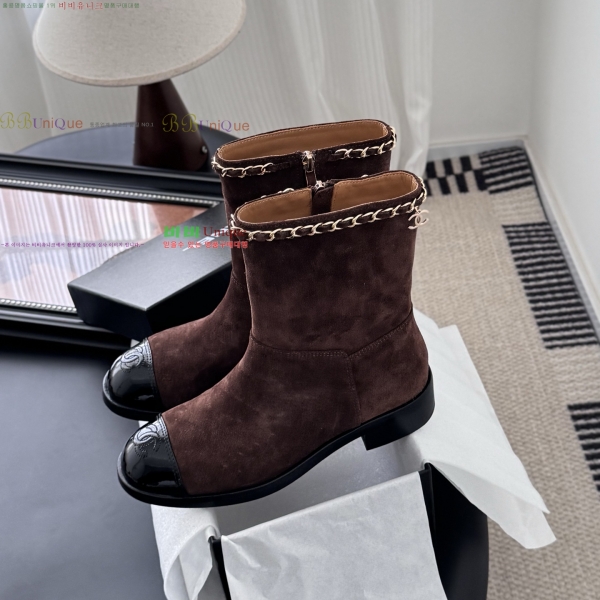  * Ŭ  40JG25927121-3