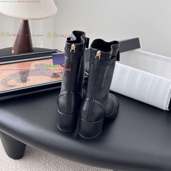 * Ŭ  32JG2592718-1  5cm