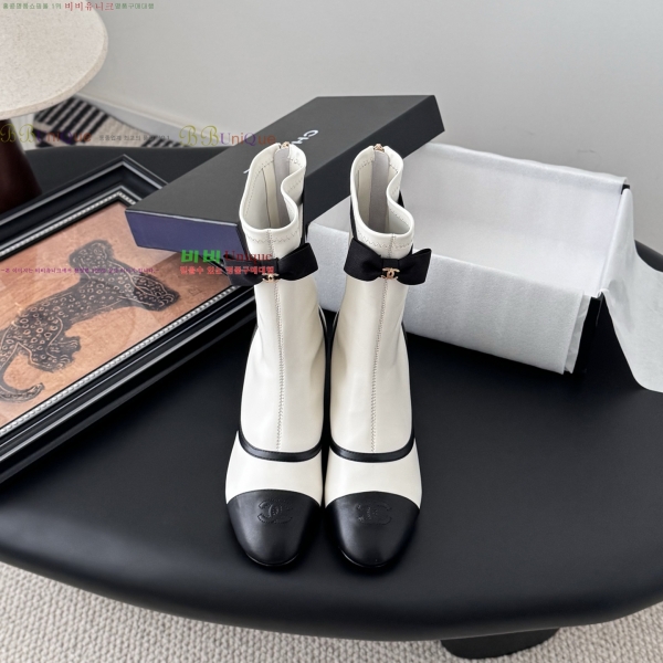 * Ŭ  32JG2592718-3  5cm