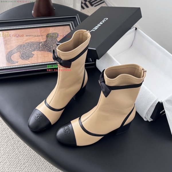 * Ŭ  32JG2592718-2  5cm