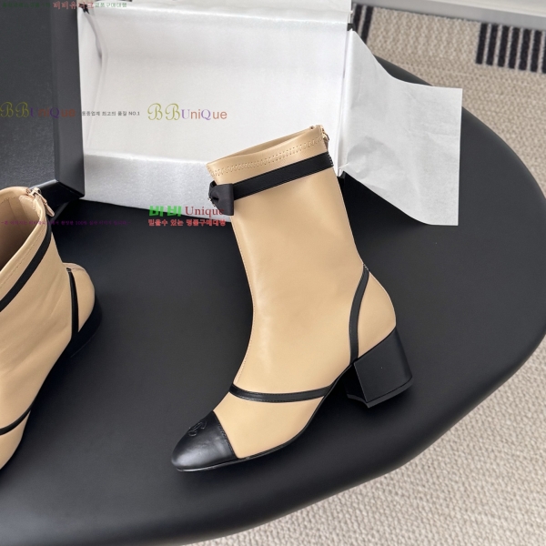 * Ŭ  32JG2592718-2  5cm