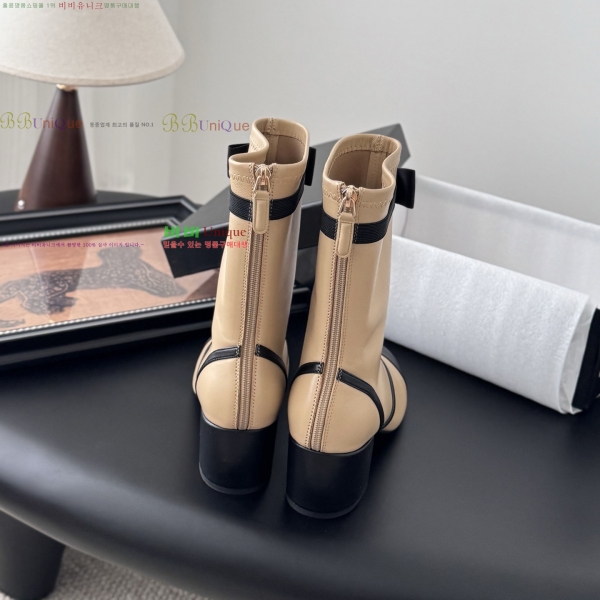 * Ŭ  32JG2592718-2  5cm