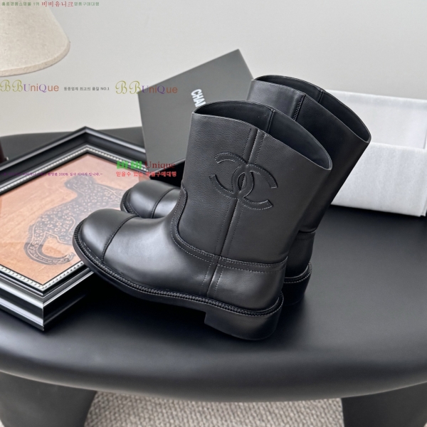  * Ŭ  40JG25927121-1