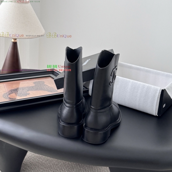  * Ŭ  40JG25927121-1