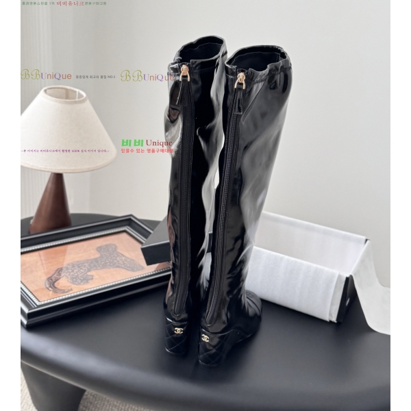 *   43JG2592714-1  7cm