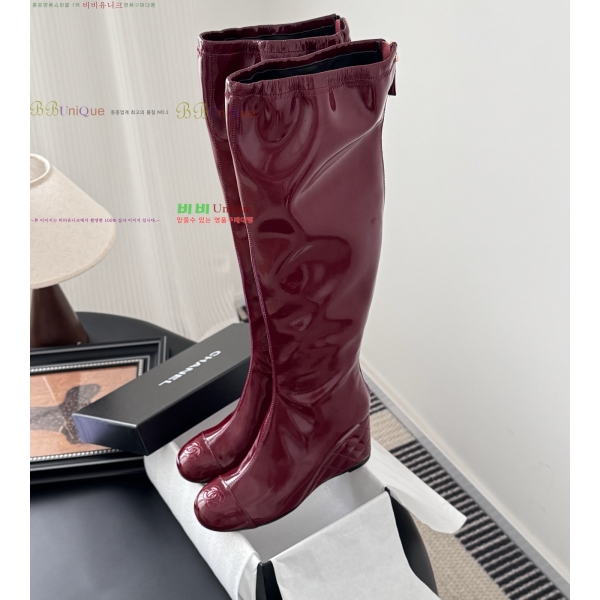 *   43JG2592714-2  7cm