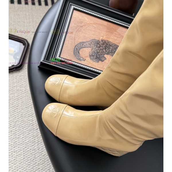 *   43JG2592714-3  7cm