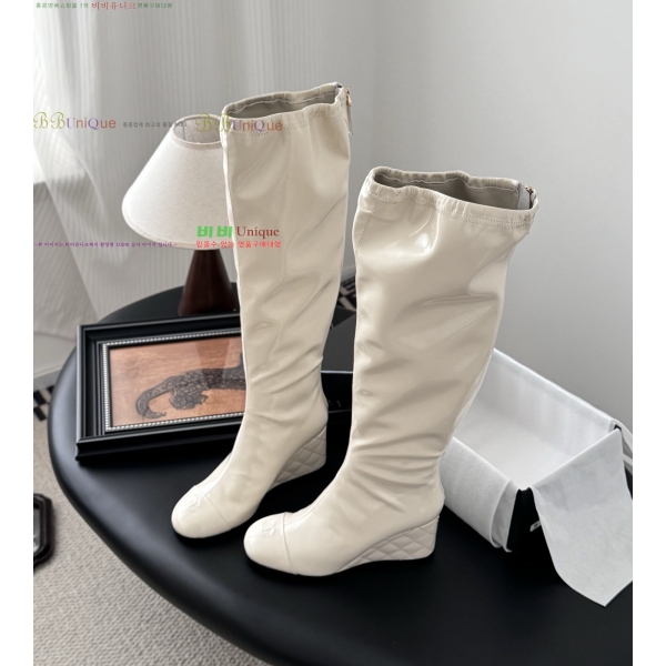 *   43JG2592714-4  7cm