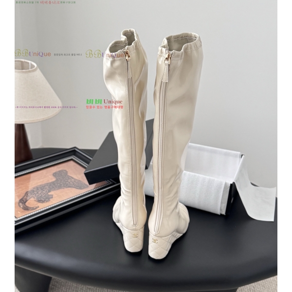 *   43JG2592714-4  7cm