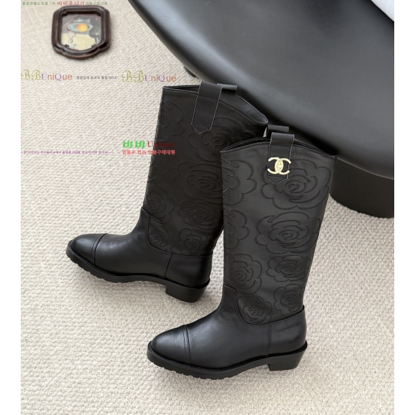 ��* ���� ���� 41JG2592713-1 �� 4cm