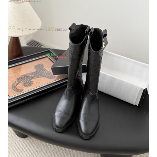 ��* ���� ���� 41JG2592713-1 �� 4cm