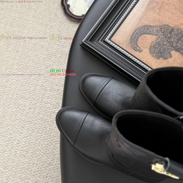 ��* ���� ���� 41JG2592713-1 �� 4cm