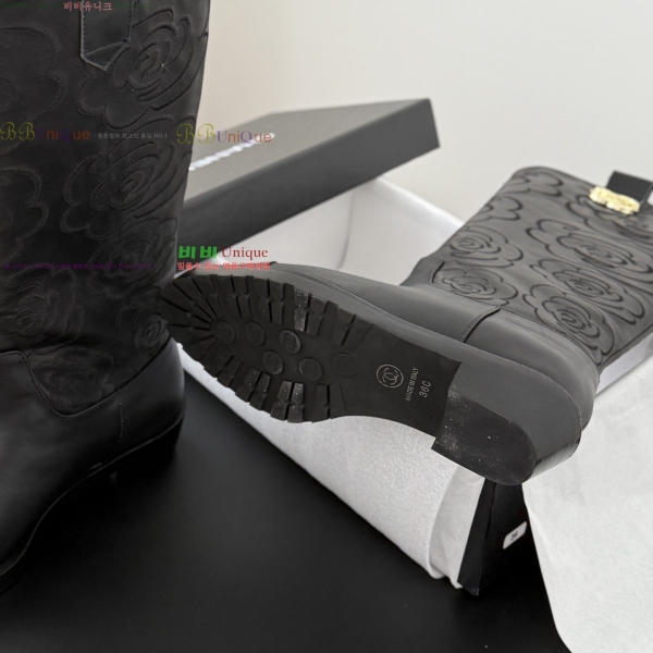 ��* ���� ���� 41JG2592713-1 �� 4cm