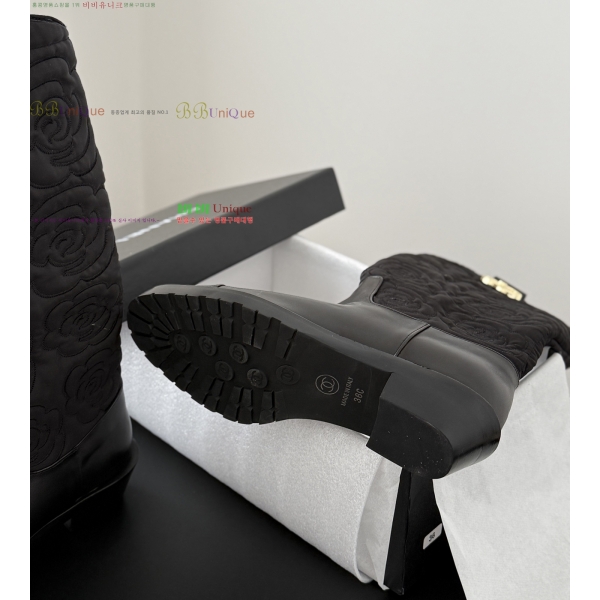 *   41JG2592713-3  4cm