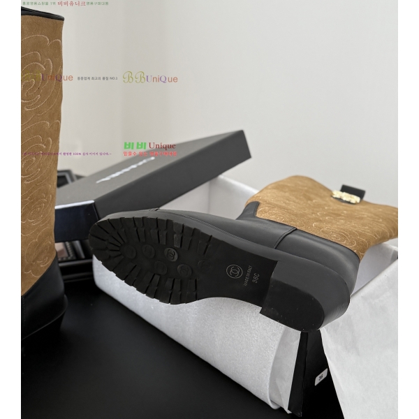 *   41JG2592713-4  4cm