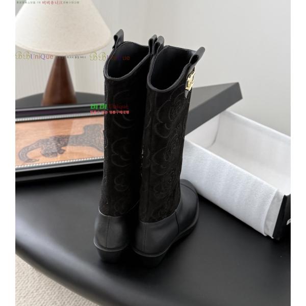 *   41JG2592713-5  4cm