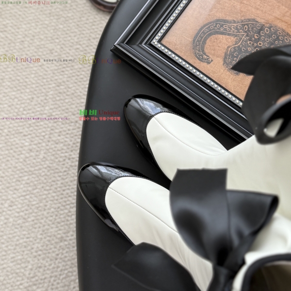 ��* ���� ���� 48JG2592712-3 �� 8.5cm