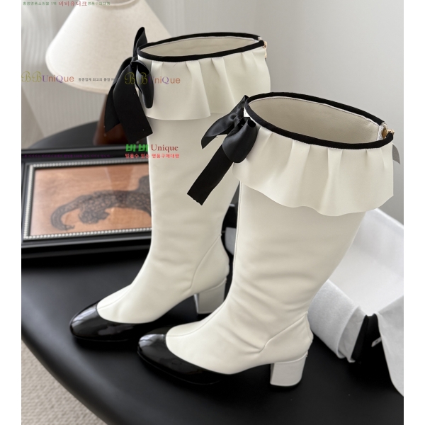 ��* ���� ���� 48JG2592712-3 �� 8.5cm