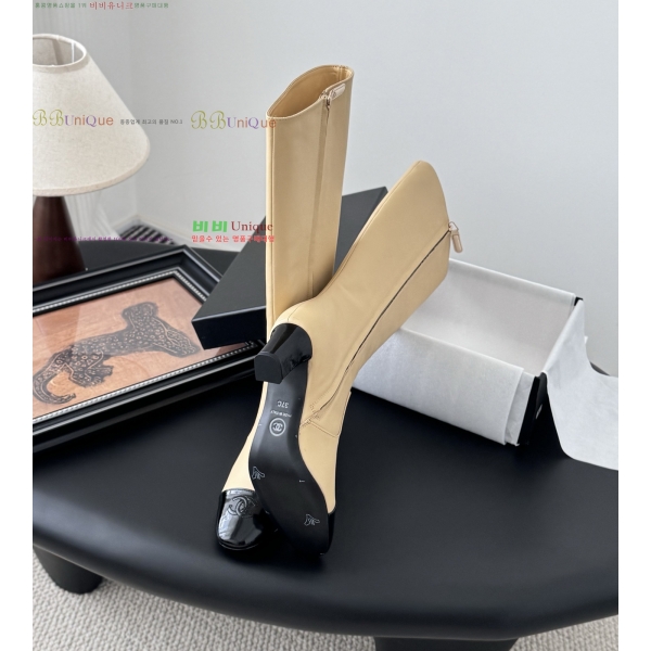 *   47JG259278-2  7cm