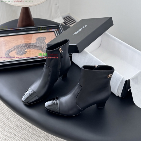 ��* ��Ŭ ���� 34JG259279-1 �� 7cm