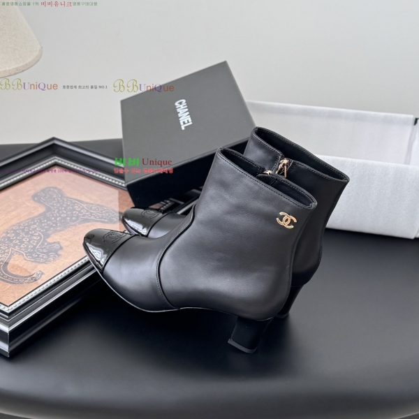 ��* ��Ŭ ���� 34JG259279-1 �� 7cm