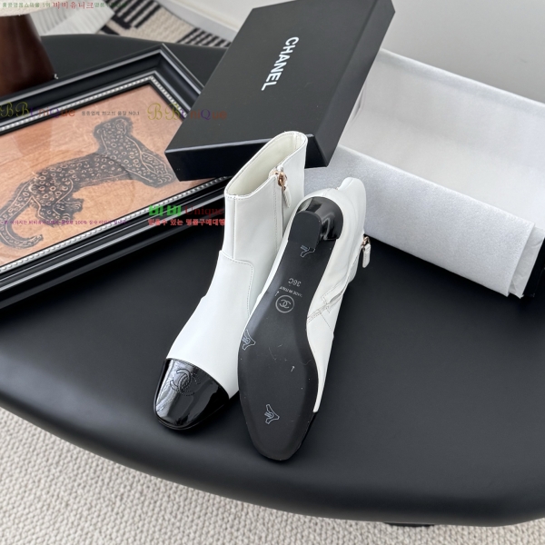 ��* ��Ŭ ���� 34JG259279-2 �� 7cm