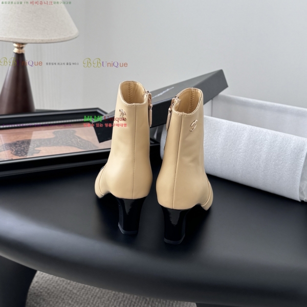 ��* ��Ŭ ���� 34JG259279-3 �� 7cm