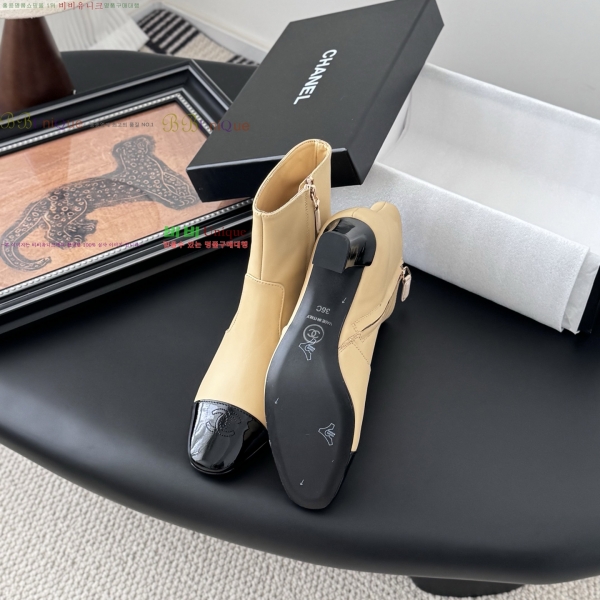 ��* ��Ŭ ���� 34JG259279-3 �� 7cm