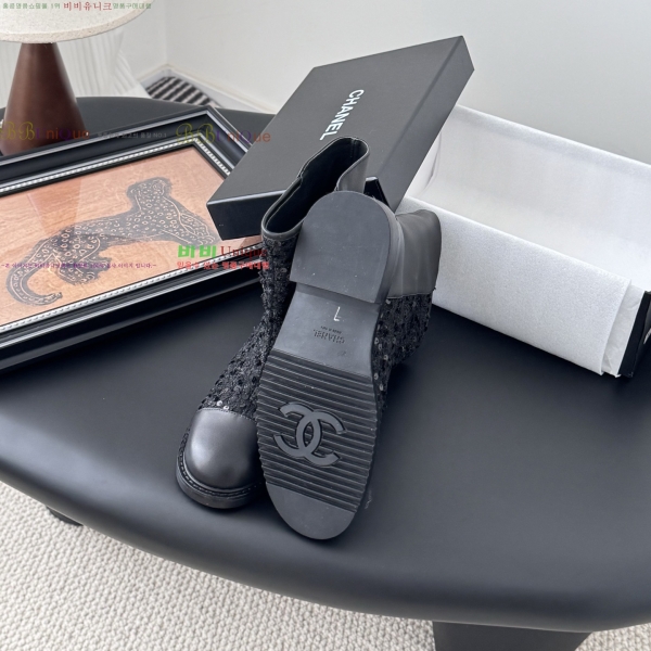 ���� ��* ��Ŭ ���� 33JG2592710-1