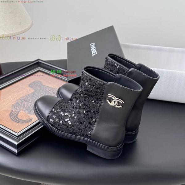 ���� ��* ��Ŭ ���� 33JG2592710-1