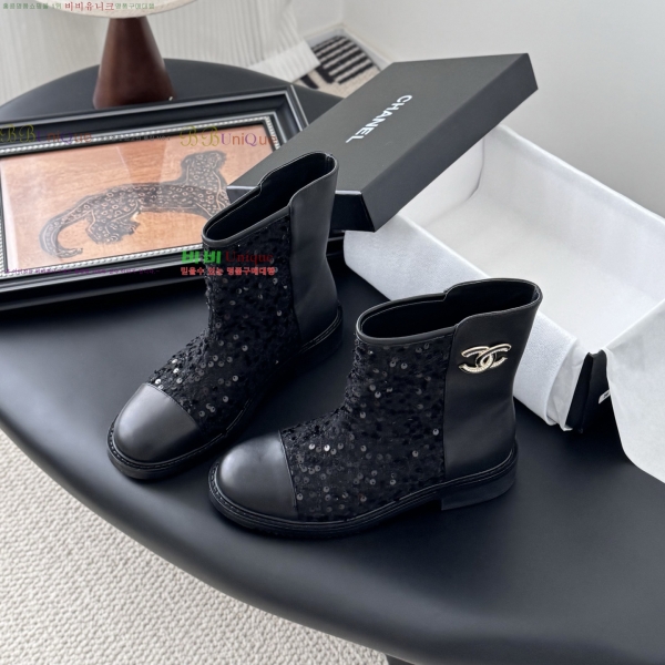 ���� ��* ��Ŭ ���� 33JG2592710-1