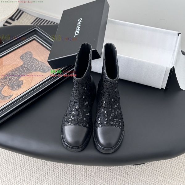 ���� ��* ��Ŭ ���� 33JG2592710-1