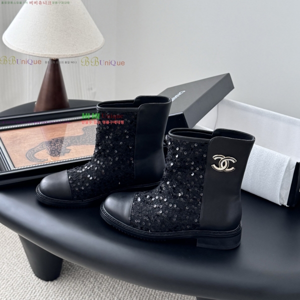 ���� ��* ��Ŭ ���� 33JG2592710-1