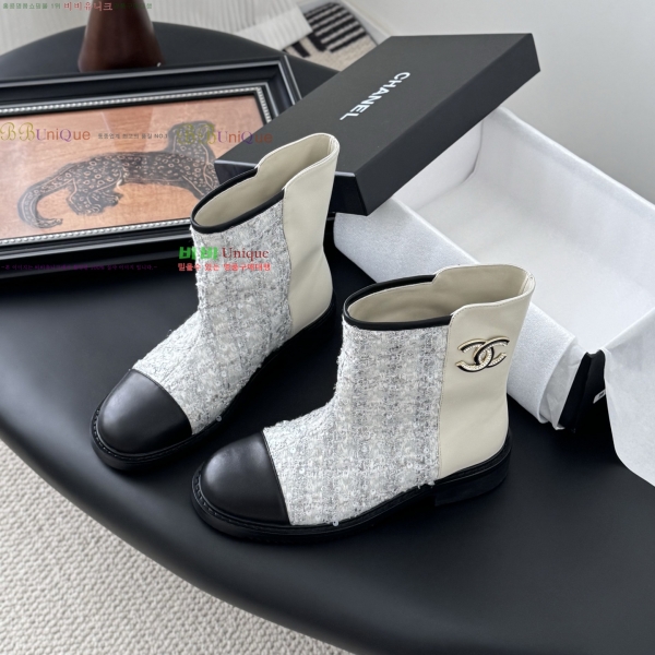 ���� ��* ��Ŭ ���� 33JG2592710-2