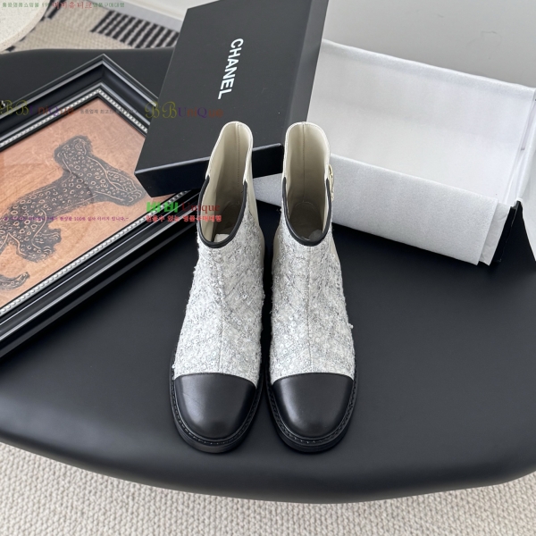 ���� ��* ��Ŭ ���� 33JG2592710-2