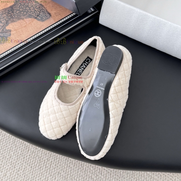 *  ޸ ÷ 30JG259271-4