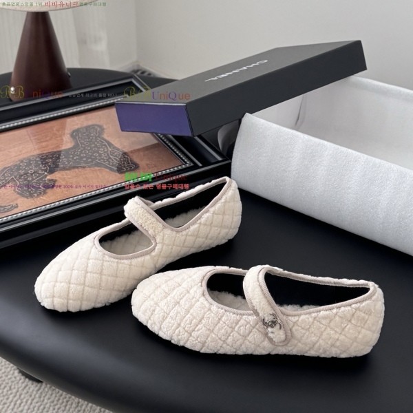 *  ޸ ÷ 30JG259271-4