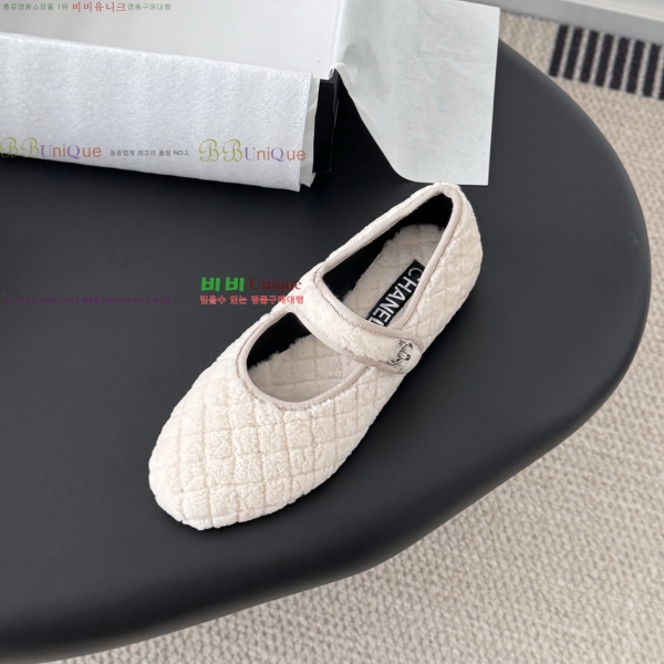 *  ޸ ÷ 30JG259271-4