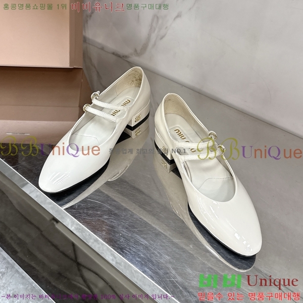 ̿̿ ޸  37MU2592433-3