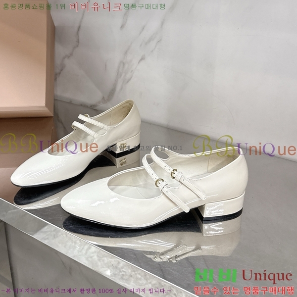 ̿̿ ޸  37MU2592433-3