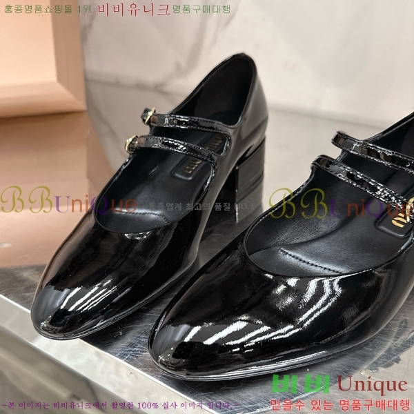 ̿̿ ޸  37MU2592433-1