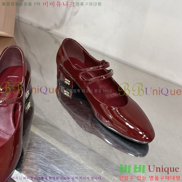 ̿̿ ޸  37MU2592433-2