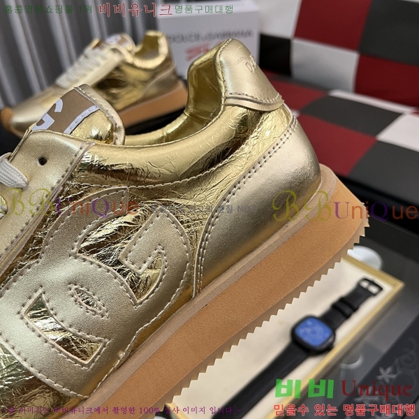 ���� ��ü�ذ��ٳ� ����Ŀ�� DG4510009-1