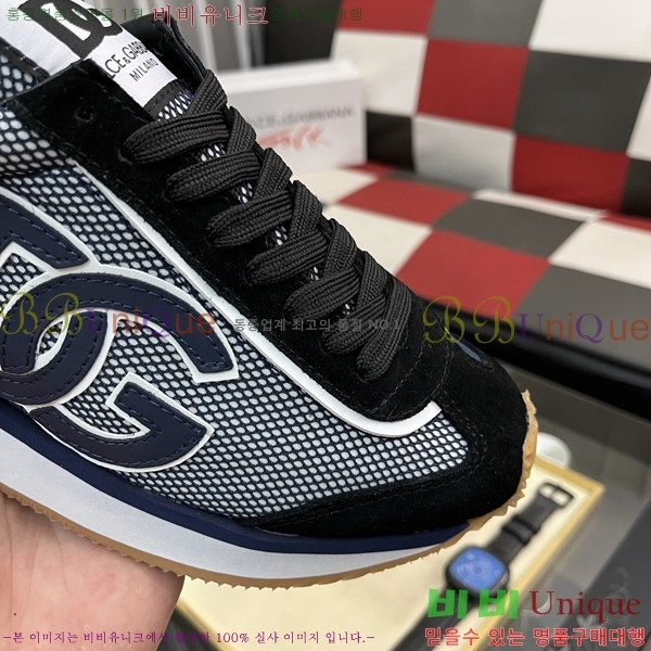 ���� ��ü�ذ��ٳ� ����Ŀ�� DG4510009-3