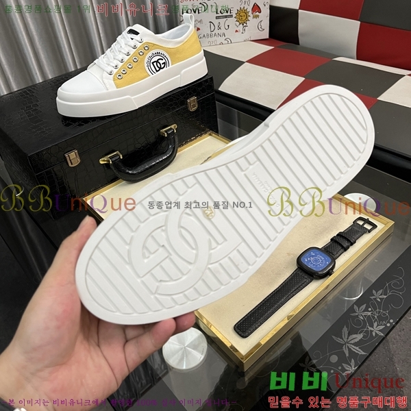 ���� ��ü�ذ��ٳ� ����Ŀ�� DG4510007