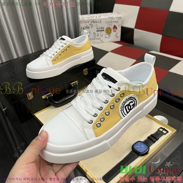 ���� ��ü�ذ��ٳ� ����Ŀ�� DG4510007