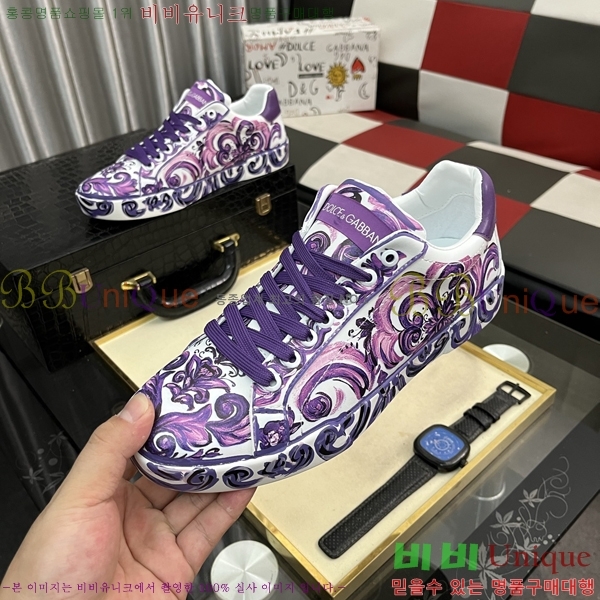 ���� ��ü�ذ��ٳ� ����Ŀ�� DG4510003-1