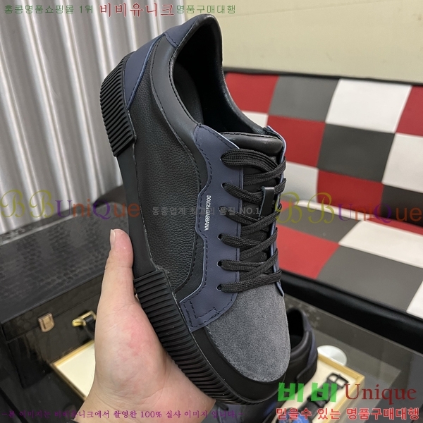 ���� ��ü�ذ��ٳ� ����Ŀ�� DG4510002-1