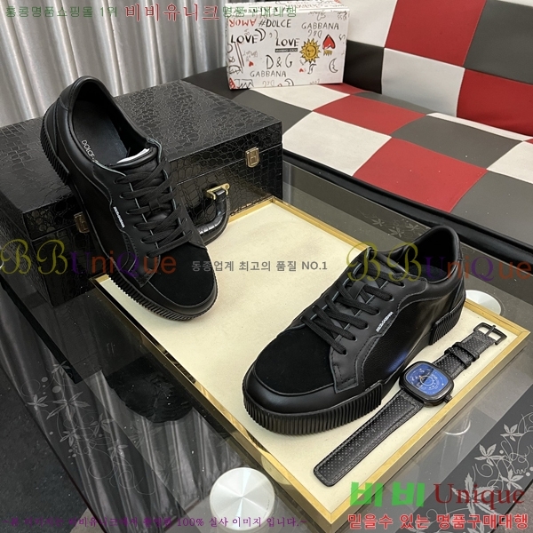 ���� ��ü�ذ��ٳ� ����Ŀ�� DG4510002-2